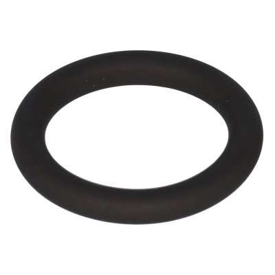 Febi Bilstein Sealing Ring 35619