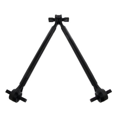 Febi Bilstein V-Stay 35620
