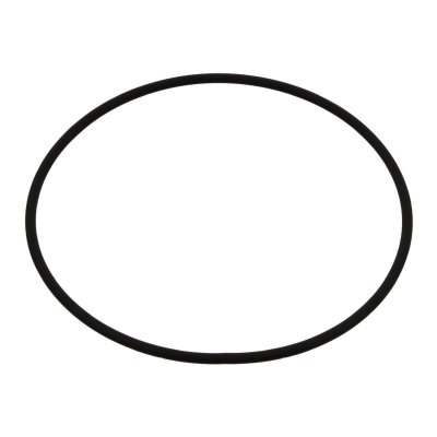 Febi Bilstein Sealing Ring 35622