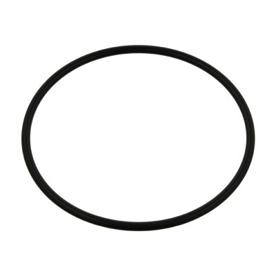 Febi Bilstein Sealing Ring 35625