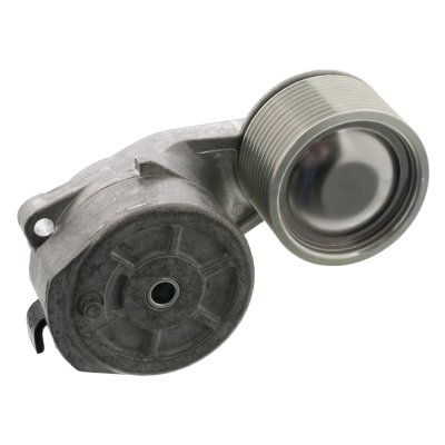 Febi Bilstein Tensioner Assembly 35632
