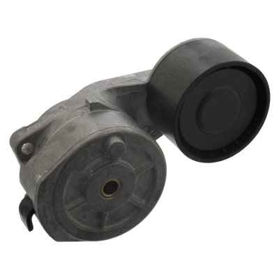 Febi Bilstein Tensioner Assembly 35633