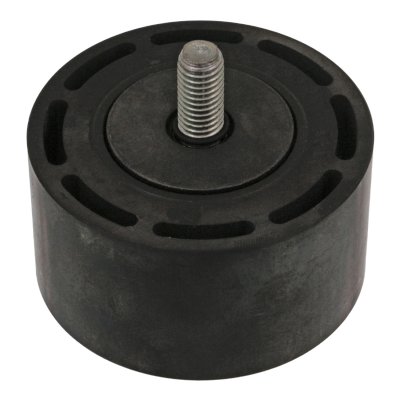 Febi Bilstein Idler Pulley 35634