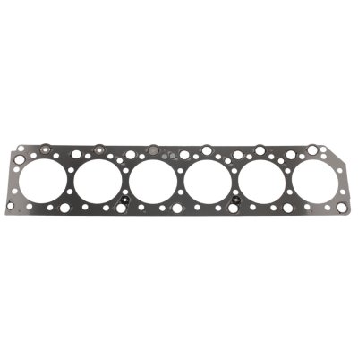 Febi Bilstein Cylinder Head Gasket 35641