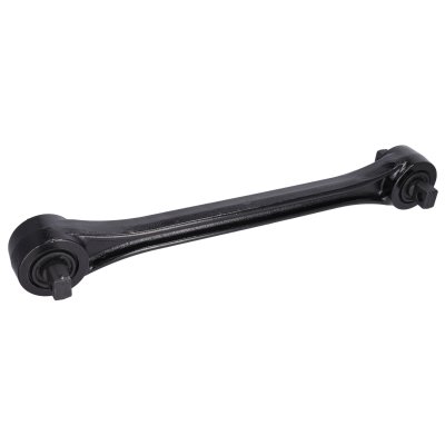 Febi Bilstein Axle Strut 35652