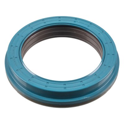 Febi Bilstein Shaft Seal 35658