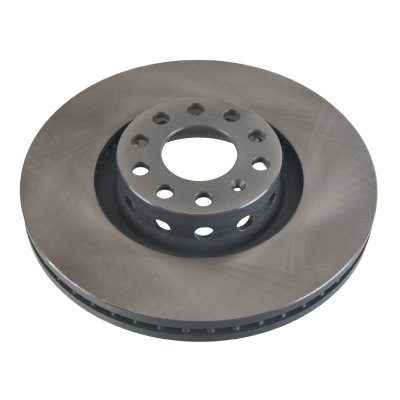 Blueprint Brake Disc ADV1843128