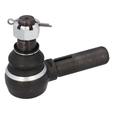Febi Bilstein Tie Rod End 35661