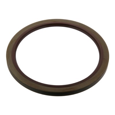 Febi Bilstein Shaft Seal 35664