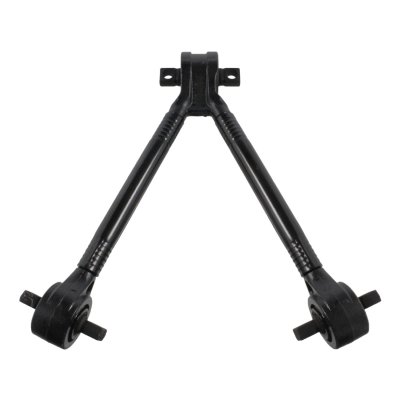 Febi Bilstein V-Stay 35681