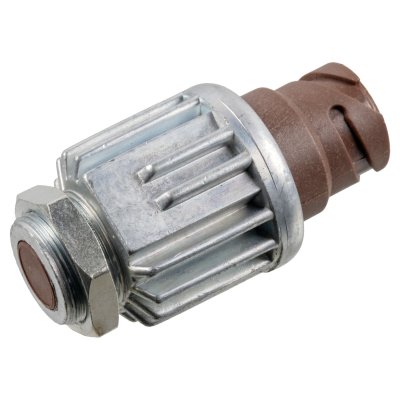Febi Bilstein Sensor 35684