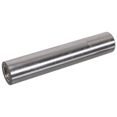 Febi Bilstein King Pin 35688