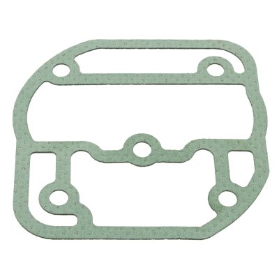 Febi Bilstein Gasket 35708