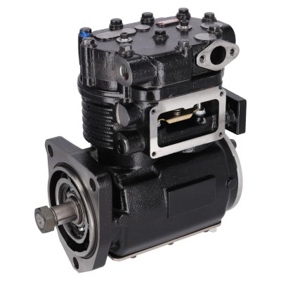 Febi Bilstein Air Compressor 35715