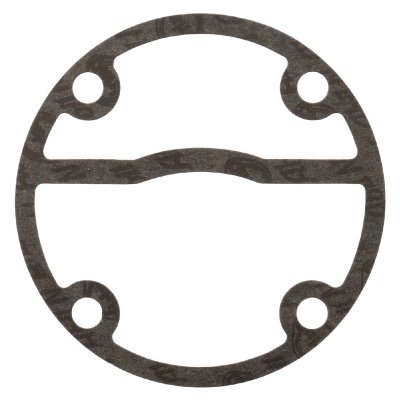 Febi Bilstein Gasket 35720