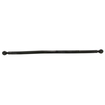Febi Bilstein Axle Strut 35752