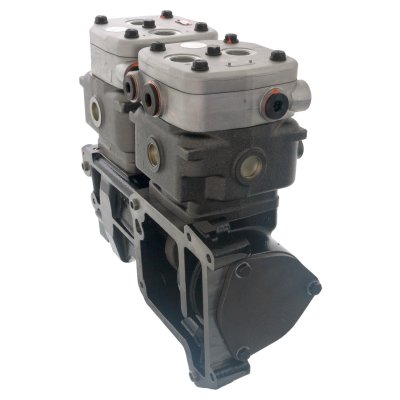 Febi Bilstein Air Compressor 35780