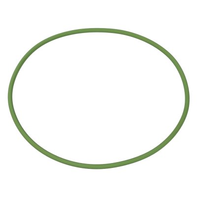 Febi Bilstein Sealing Ring 35809