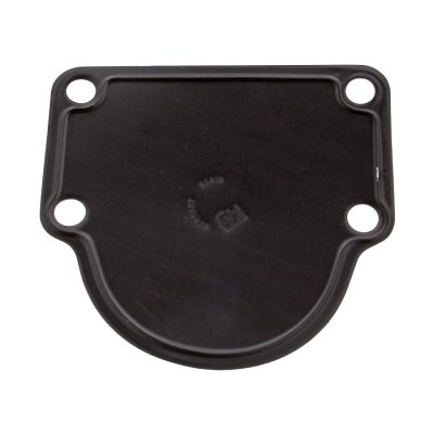 Febi Bilstein Gasket 35816