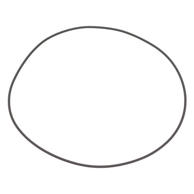 Febi Bilstein Sealing Ring 35840
