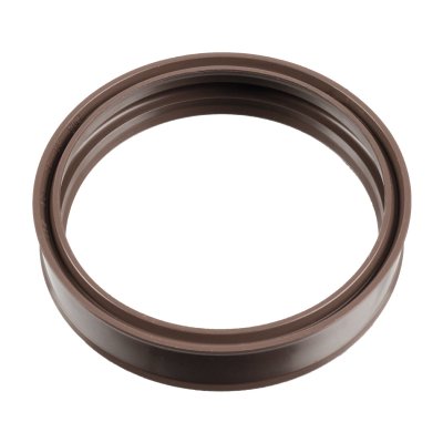 Febi Bilstein Shaft Seal 35851