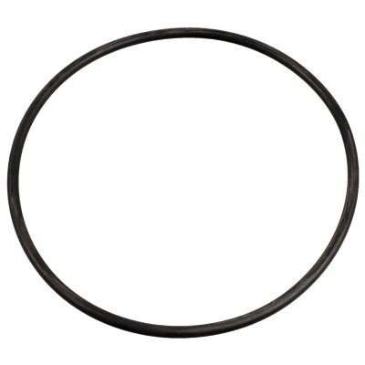 Febi Bilstein Sealing Ring 35856