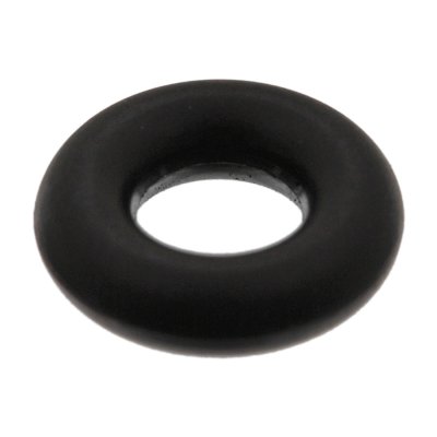 Febi Bilstein Sealing Ring 35857