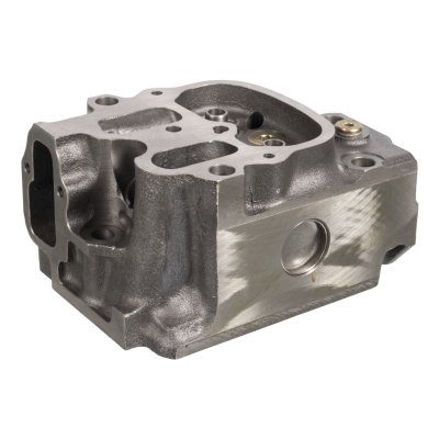 Febi Bilstein Cylinder Head 35876