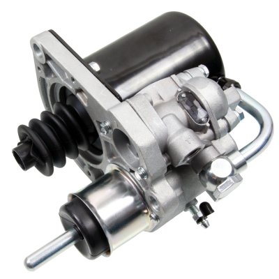 Febi Bilstein Clutch Servo 35882