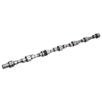 Febi Bilstein Camshaft 35883