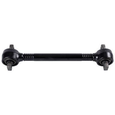 Febi Bilstein Axle Strut 35907