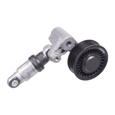 Febi Bilstein Tensioner Assembly 36003