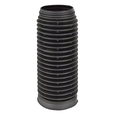Febi Bilstein Bellow 36006