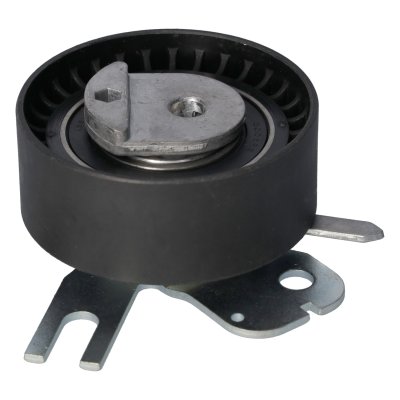 Febi Bilstein Tensioner Pulley 36021