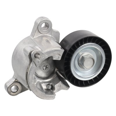 Febi Bilstein Tensioner Assembly 36022