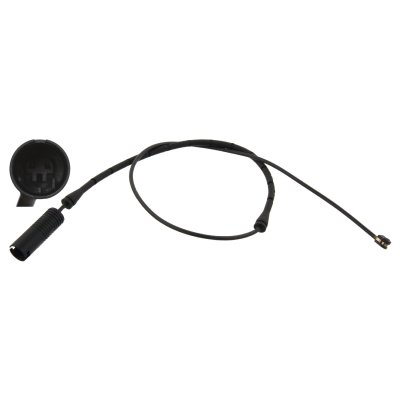 Febi Bilstein Wear Indicator 36032