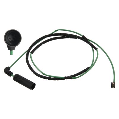 Febi Bilstein Wear Indicator 36033