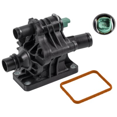 Febi Bilstein Thermostat 36036