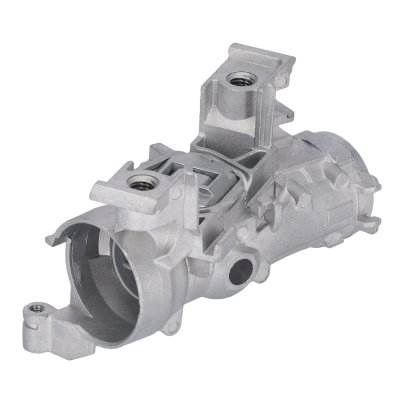 Febi Bilstein Ignition Lock Housing 36044
