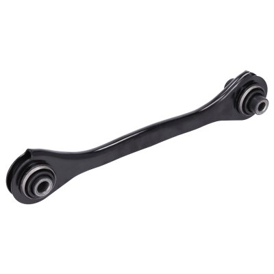 Febi Bilstein Control Arm 36047