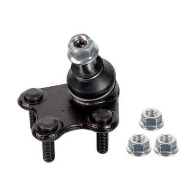 Febi Bilstein Ball Joint 36051