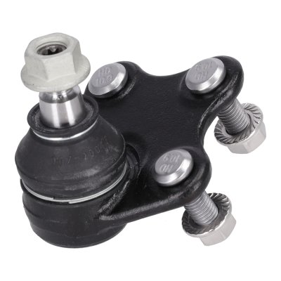Febi Bilstein Ball Joint 36052