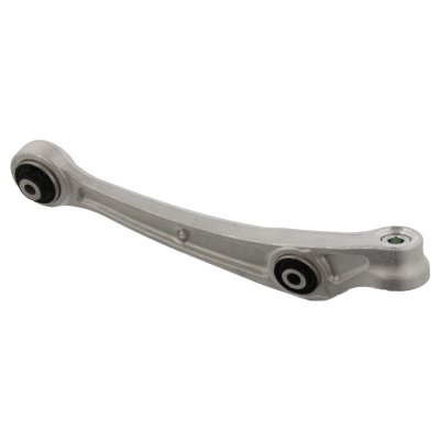 Febi Bilstein Control Arm 36054