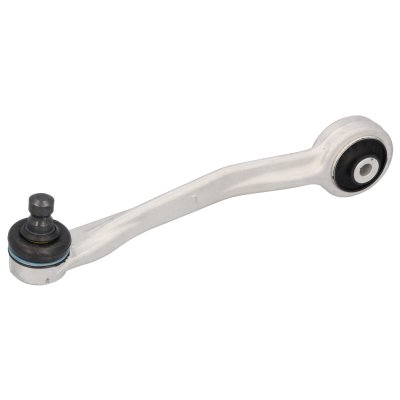 Febi Bilstein Control Arm 36060