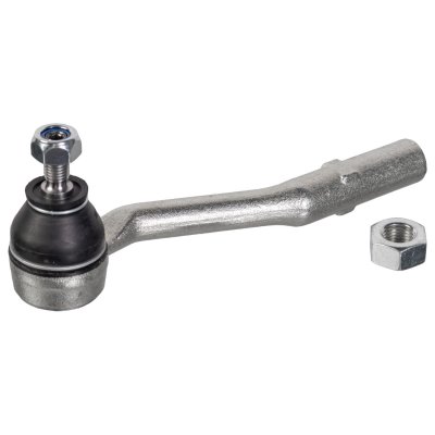 Febi Bilstein Tie Rod End 36067