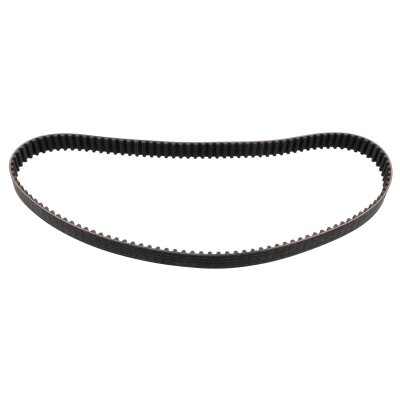 Febi Bilstein Timing Belt 36069