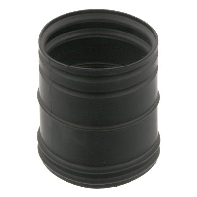 Febi Bilstein Dust Cover 36074