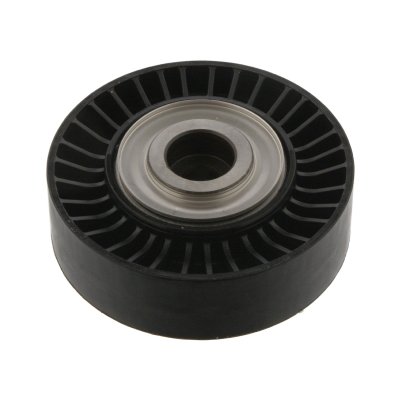 Febi Bilstein Idler Pulley 36084