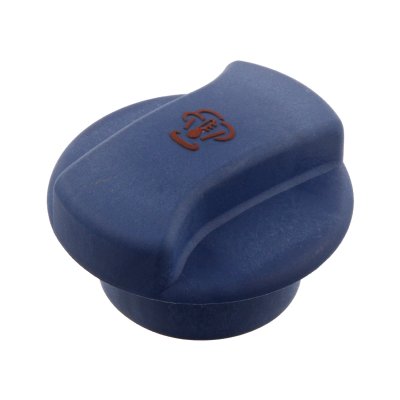 Febi Bilstein Cap 36086