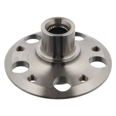 Febi Bilstein Wheel Hub 36091